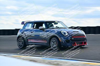 media/Mar-30-2025-Audi Club (Sun) [[b708a45994]]/C group/Session 3 (Turns 5 and 6)/